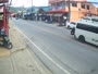 Koh Samui - Maret - Lamai