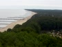 Plaża