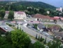 Lipova - Radna