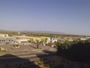 Sardegna - Sestu - SS 131ex