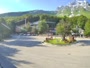 Pietracamela - Prati di Tivo - Piazza C. Amorocchi