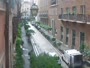 Roma - Via della Frezza