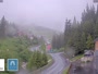 Lachtal - Ski resort