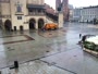 Rynek Główny