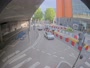 Lione - Rue Michel Rambaud