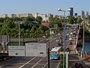 Lione - Pont Poincaré