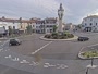 Tassin-la-Demi-Lune - Orologio monumentale