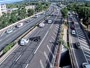 Lione - Boulevard Laurent Bonnevay