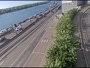Lione - Pont de la Mulatière
