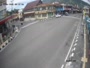 Padang Panjang - Traffic