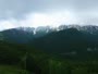 Hakuba - Hokujo - Hakuba Iwatake Mountain Resort