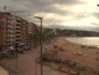 Lloret de Mar