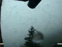 Morskie Oko - Mnich