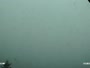 Morskie Oko - Rysy
