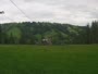 Suche - Suche-Ski - Pista da sci