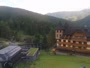 Bachledova - Bachledka Ski & Sun