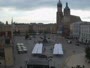 Rynek Główny