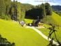 Rudno - Stazione sciistica