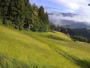 Bukovnik - Centro sciistico