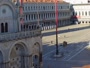Wenecja - Plac św. Marka