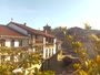 Santillana del Mar - Kolegiata