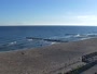 Plaża