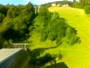 Stazione sciistica Stari Vrh - Stazione a valle