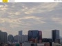 Hong Kong (香港) - Skyline