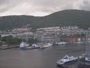 Bergen - Port