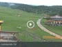 Dolný Kubín - SKI PARK Kubínska hoľa