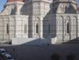 Florencja - Katedra Santa Maria del Fiore
