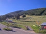 Beaumont-du-Ventoux - Station Mont Serein
