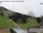Garmisch-Partenkirchen - Hausberg