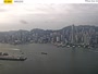 Hong Kong - International Commerce Centre