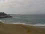 Tenerife - Costa Adeje - Playa del Duque