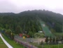 Wielka Krokiew