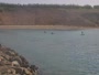 Gran Canaria - Pasito Blanco - Spiaggia