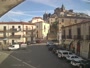 Carpinone - Piazza Mercato