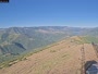 Ventrosa de La Sierra - Panorama