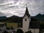 Ludmannsdorf - Karawanki