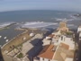 Punta Secca - Panorama