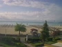 Słoneczny Brzeg - Bellevue