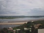 Korfu - Kanoni - Port lotniczy