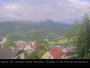 Mariazell - Montestyria