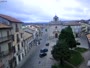 Serra San Bruno - Piazza S. Giovanni