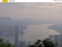 Hong Kong - Victoria Peak