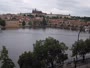 Praga - Most Karola