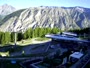 Bardonecchia - Monte Jafferau