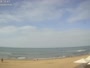 Gran Canaria - Maspalomas - Meloneras