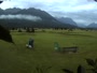 Wallgau - Alpenwelt Karwendel - Golf- und Landclub Karwendel